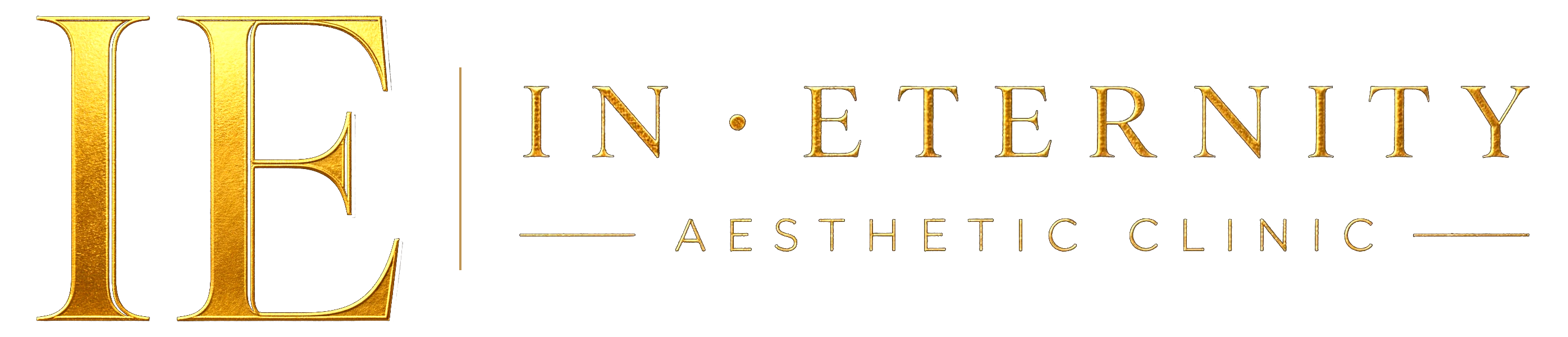 IN Eternity Clinic — Aesthetic Medicine Singapore