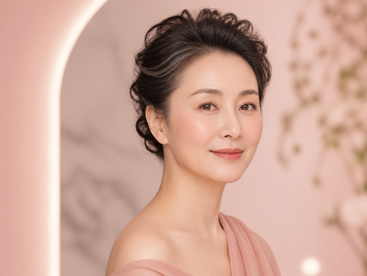 Anti-Ageing Treatment Singapore — The Comprehensive 2025 Guide