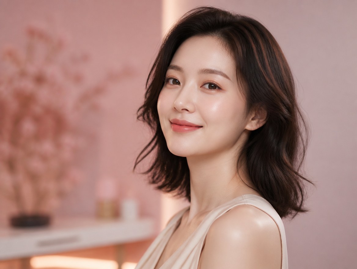 Cheek Augmentation Singapore — Filler, Biostimulators & Lifting 2025