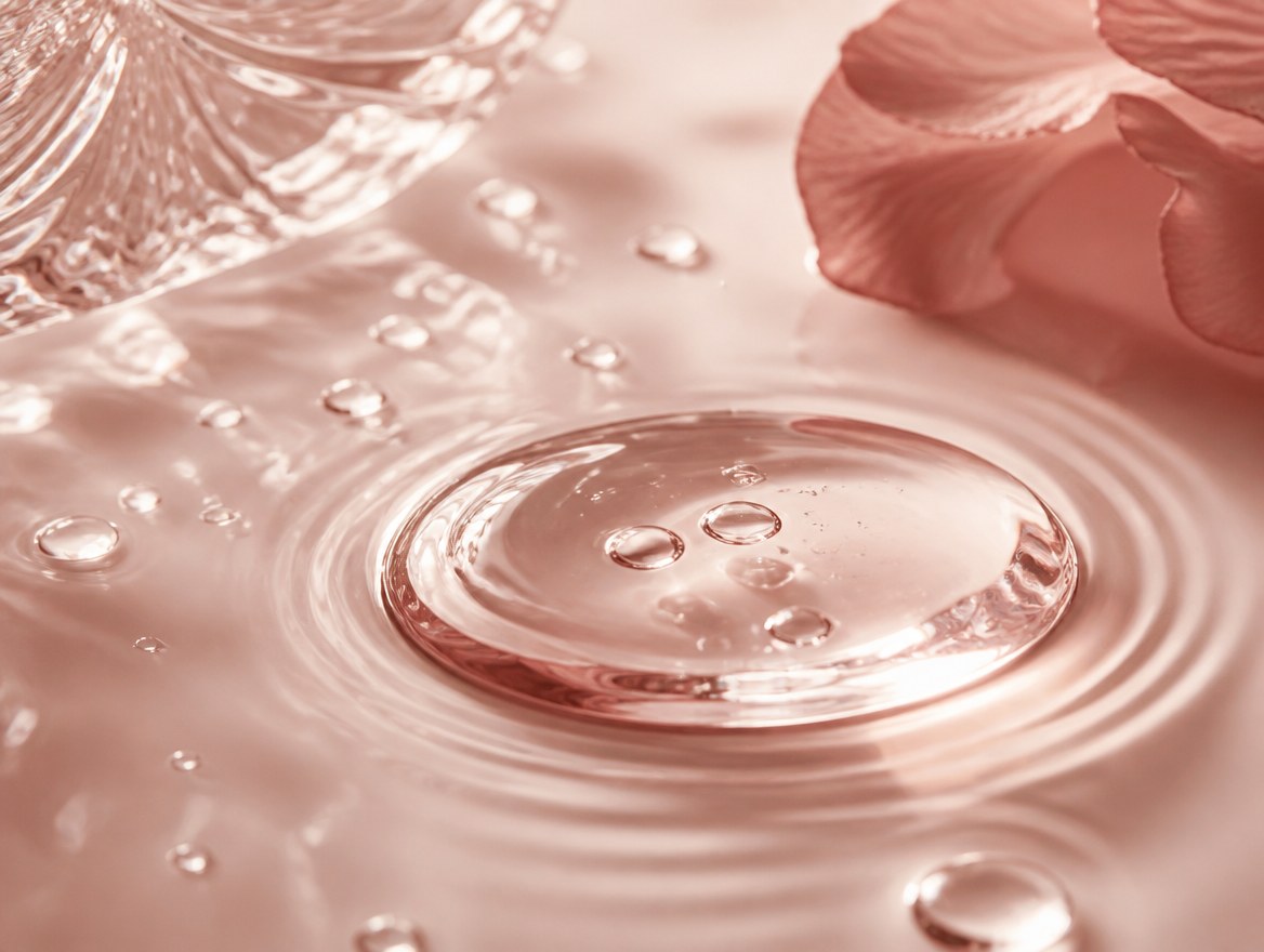 Exosome Treatment Singapore — Skin & Hair Regeneration 2025 Guide