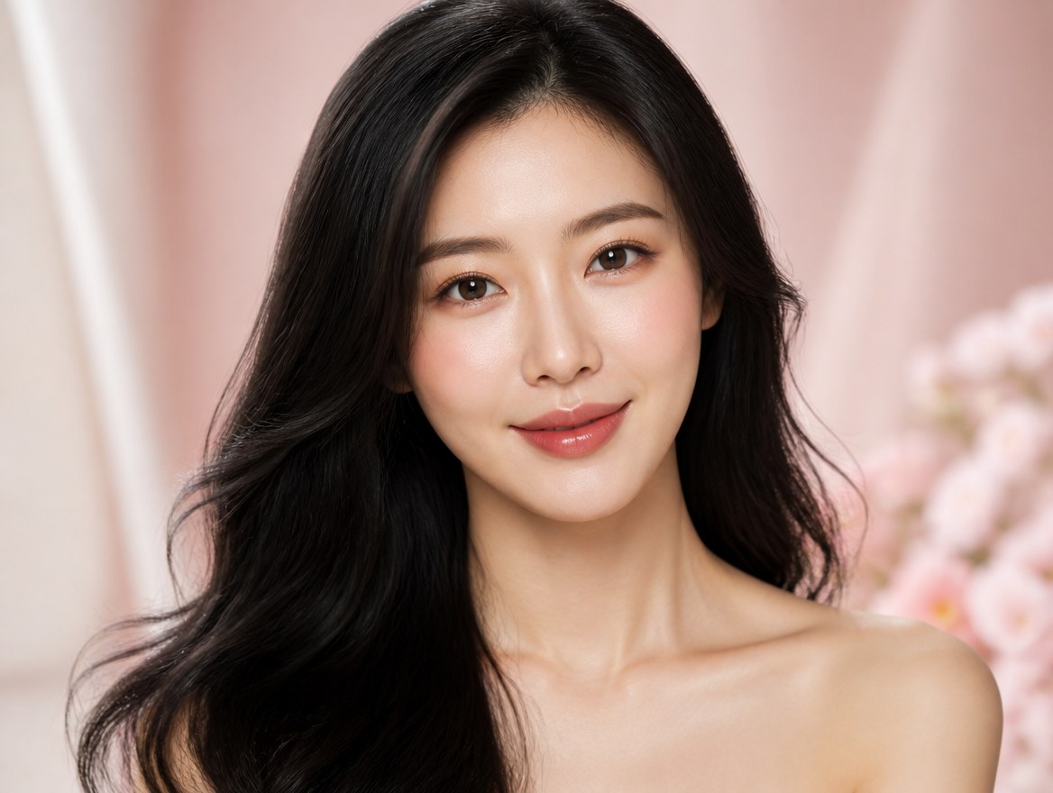 Lip Filler Singapore — Natural Results Guide 2025
