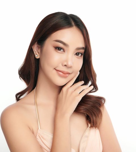 Dr Kenrick — Aesthetic Physician Singapore