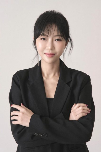 Dr Mavis Pak — Aesthetic Physician Singapore