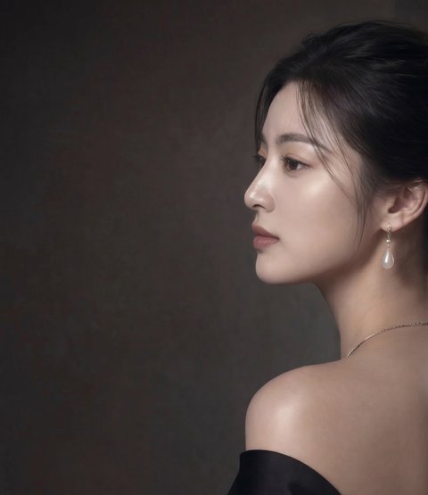 Dr Amanda — Aesthetic Physician Singapore
