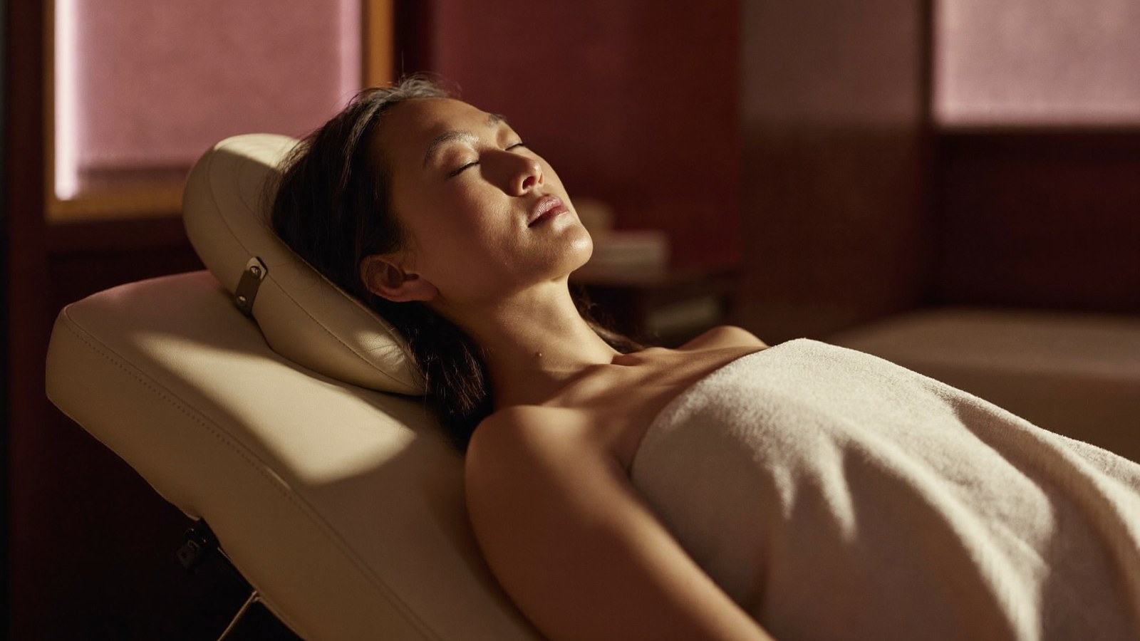 Skin Tags in Singapore: Easy to Remove, Easy to Under-Investigate
